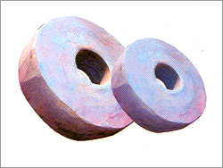 Forging Products