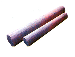 Carbon and Alloy Steel Forging