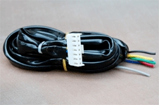switch wire