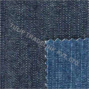 Denim Wear Fabrics