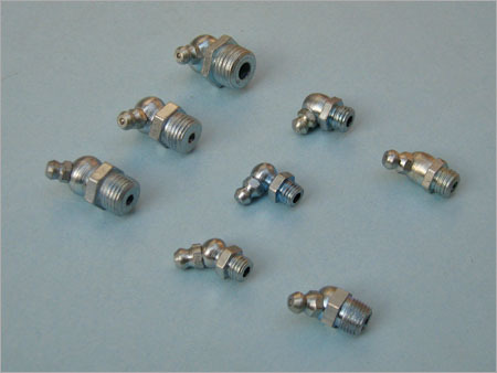 U.N.F Parallel Threads