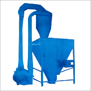 Coal Pulverizer