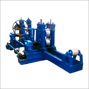 Ejector