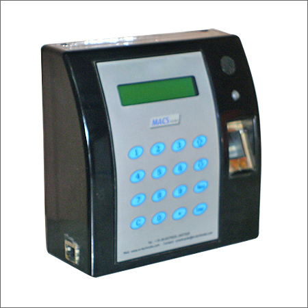 Contact & Contactless Card Reader