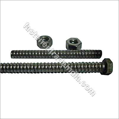 Acme Coil Studs Acme Coil Studs