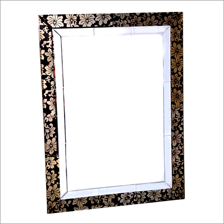 Decorative Mirror
