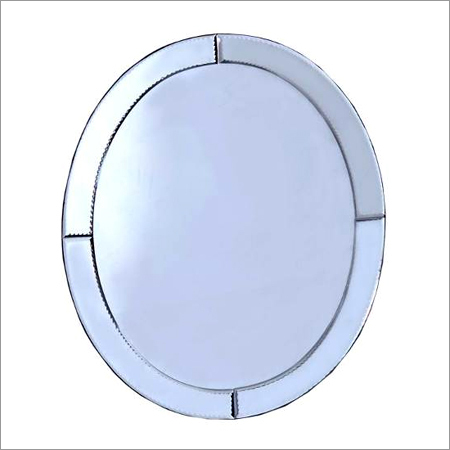 Mirror Glass