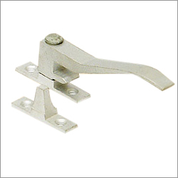 Window Fastener
