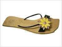 Ladies Flat Footwear - Premium Quality Materials, Stylish Designs In Various Colors And Sizes | Perfect For Office, Meetings, Shopping, And Casual Outings