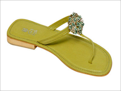 Ladies Fashion Footwear Manufacturers,Suppliers,India, Ladies Fashion ...