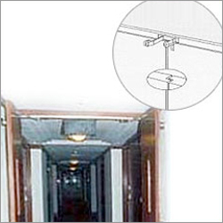 Door Coordinators