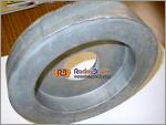 Rotors
