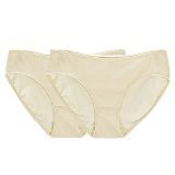 Organic Innerwears