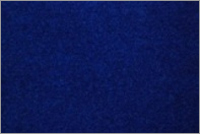 Structure Floor Covering