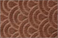 Tulipflora Dark Brown