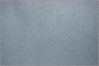 Auotfelt Limnophila Steel Grey