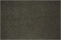 Geo Textile Dark Grey