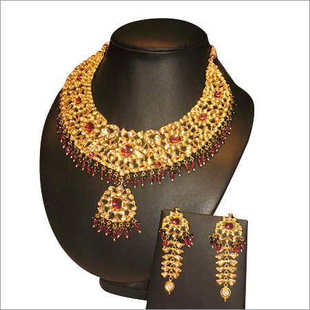 Diamond Jewelry
