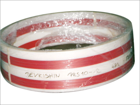 Dismantling Services