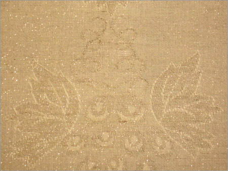 Fabric for Apparels