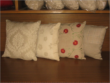 Fabrics For Home Textile