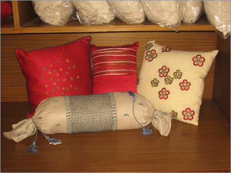 Fabrics for Home Textile
