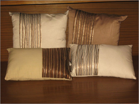 Fabrics for Home Textile