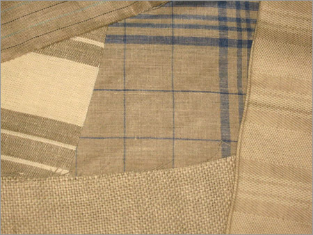 Fabrics for Home Textile