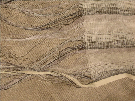 Fabrics for Shawls & Scarves