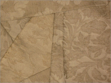 Fabrics for Shawls & Scarves