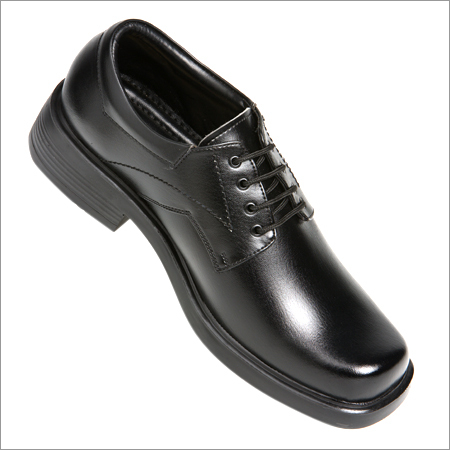 Executive Shoes