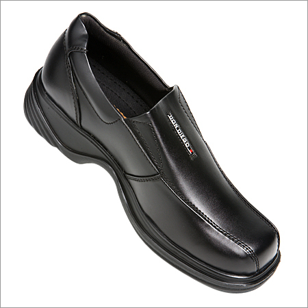 Executive Shoes