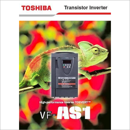 Inverter