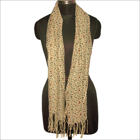 Ladies Stoles
