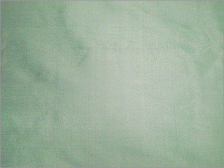 Tussar Silk Fabric