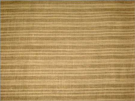 Cotton Silk Fabric
