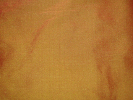 Dupion Silk Fabric