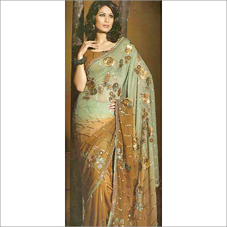 Saree