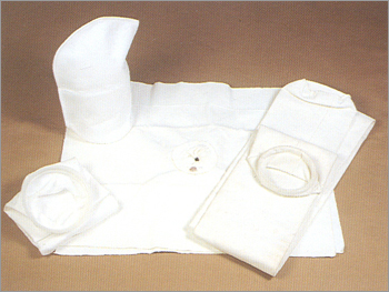 Bag Filters