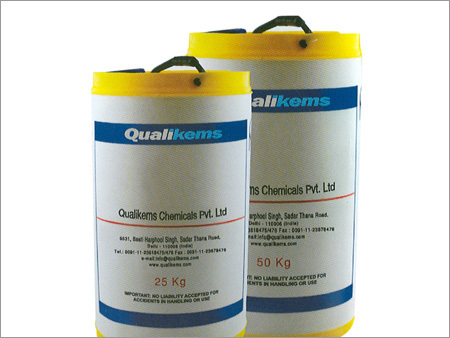 Fine Chemical in Bulk Quantities