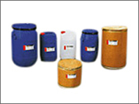 HPLC Solvents