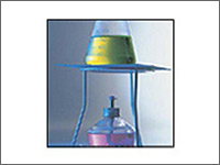 Clinical Reagents