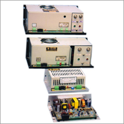 Multi Output Power Supply