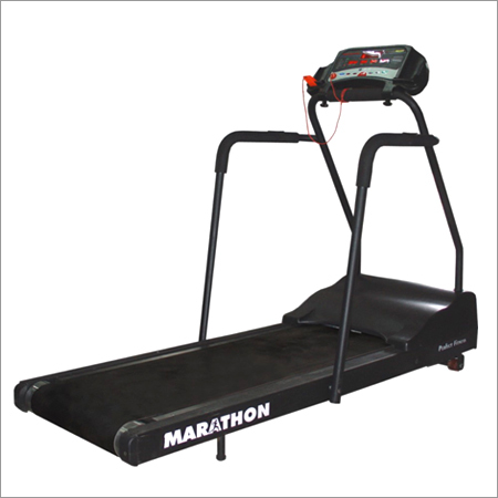 Cardio Fitness Equipment