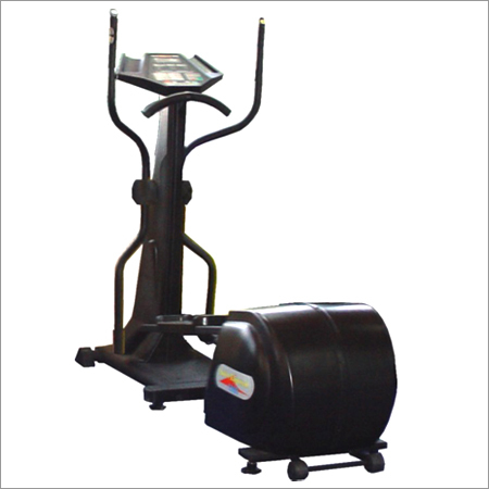 Swift Elliptical Trainer Grade: Commercial Use