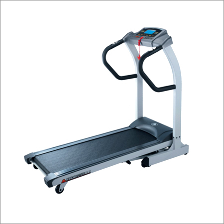 American motion fitness online treadmill