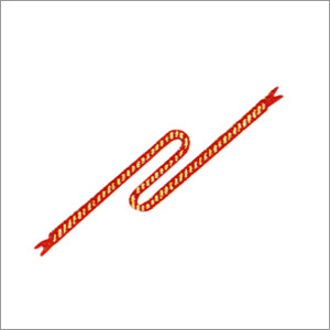 PTFE PTFE Cable