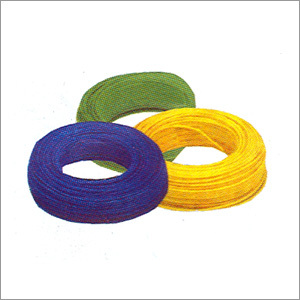 Electrical Cables