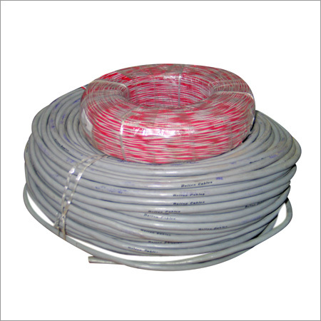 Delton Cables