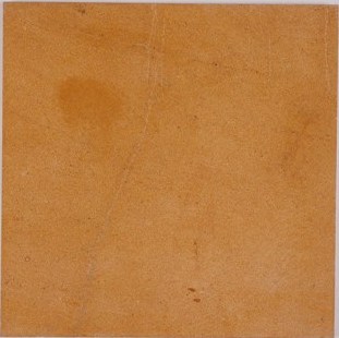 Yellow Polished Sandstone